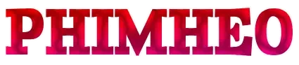 Phim Heo Hay, Phim Sex Không Che Bím Ngon Gái Xinh